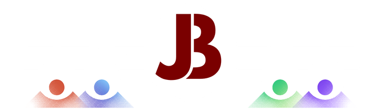 Jackman Brothers Productions