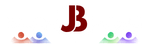Jackman Brothers Productions