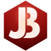Jackman Brothers Productions